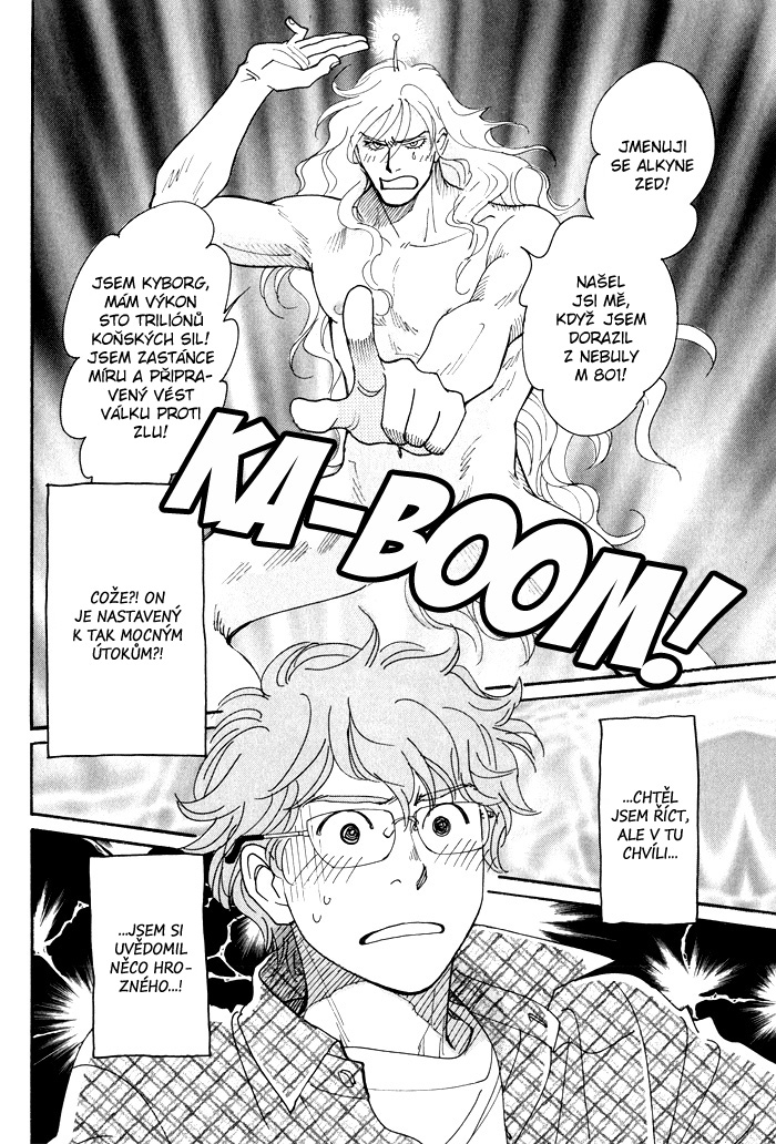 May Miracle_pg008.jpg